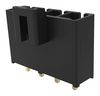 MOLEX 200241-1113