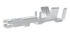 MOLEX 172063-1334