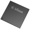 INFINEON TC299TP128F300NBCKXUMA1