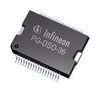 INFINEON TLE8718SAAUMA4