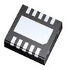 INFINEON TLS810A1LDV33XUMA1