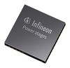 INFINEON TDA21472AUMA1