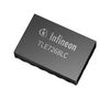 INFINEON TLE7268LCXUMA1