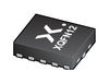 NEXPERIA NXB0104GU12X