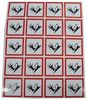 MULTICOMP PRO MP001257