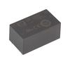 XP POWER VCE20US05