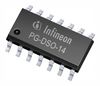 INFINEON 2ED21064S06JXUMA1