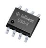 INFINEON 2ED2181S06FXUMA1