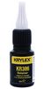 KRYLEX KR386, 10ML