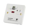TIMEGUARD RCD11WPVN