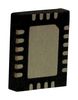 RENESAS ISL98607IRTZ-T