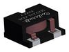 COILCRAFT SER2211-822MED