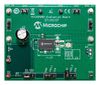 MICROCHIP DT100107