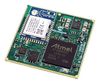 MICROCHIP ATSAMA5D27-WLSOM1