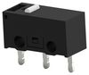 TE CONNECTIVITY - ALCOSWITCH SAJ101XPP0N74SDTPTQ