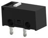 TE CONNECTIVITY - ALCOSWITCH SAJ101XPP0N74SNOPTQ