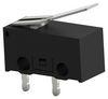 TE CONNECTIVITY - ALCOSWITCH SAJ101XBL0N74SNOPTQ