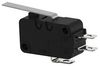 TE CONNECTIVITY - ALCOSWITCH SAJ35XXHL0N49SDTSEQ