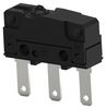 TE CONNECTIVITY - ALCOSWITCH SAJSX2XPP0180SDTFBQ