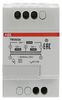 ABB 2CSM228765R0802