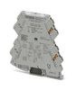 PHOENIX CONTACT MINI MCR-2-RPSS-I-2I-PT