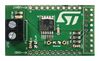 STMICROELECTRONICS EV-VN7003AH
