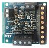 STMICROELECTRONICS STEVAL-ISV019V1