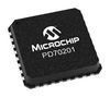 MICROCHIP PD70201ILQ-TR