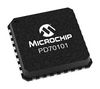 MICROCHIP PD70101ILQ-TR