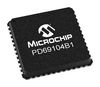 MICROCHIP PD69104B1ILQ-TR