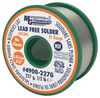 MG CHEMICALS 4900-227G
