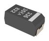 KEMET T599D157M006ATE025
