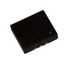 MONOLITHIC POWER SYSTEMS (MPS) MP21148GQD-P