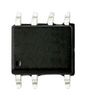 POWER INTEGRATIONS LNK562DG-TL
