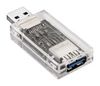 WURTH ELEKTRONIK 829993STICK