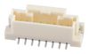 MOLEX 560020-0830
