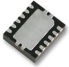 ONSEMI NUF6410MNT1G