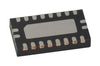 ONSEMI 74LCX245BQX