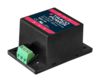 TRACO POWER TMDC 06-7222H