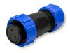 MULTICOMP PRO MP002559