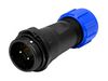 MULTICOMP PRO MP002568