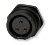 MULTICOMP PRO MP002721