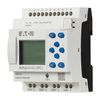 EATON MOELLER EASY-E4-AC-12RC1