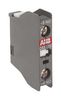 ABB CA5-01