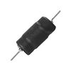 BOURNS 5900-220-RC