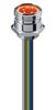 LUMBERG AUTOMATION 11631