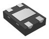 DIODES INC. AH1389-HK4-7