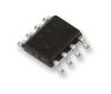 MICROCHIP TC427EOA