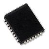 MICROCHIP SST39SF020A-70-4C-NHE