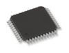 MICROCHIP ATF1502AS-10AU44